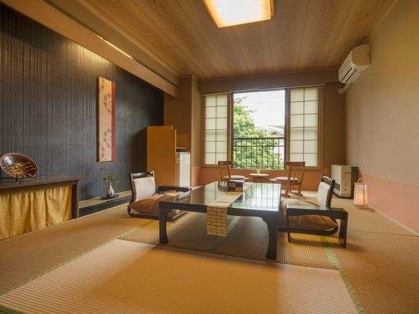 Shiobara Onsen Yama No Yado Shimofujiya Hotell Nasushiobara Eksteriør bilde
