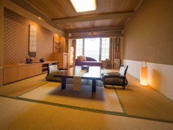 Shiobara Onsen Yama No Yado Shimofujiya Hotell Nasushiobara Eksteriør bilde