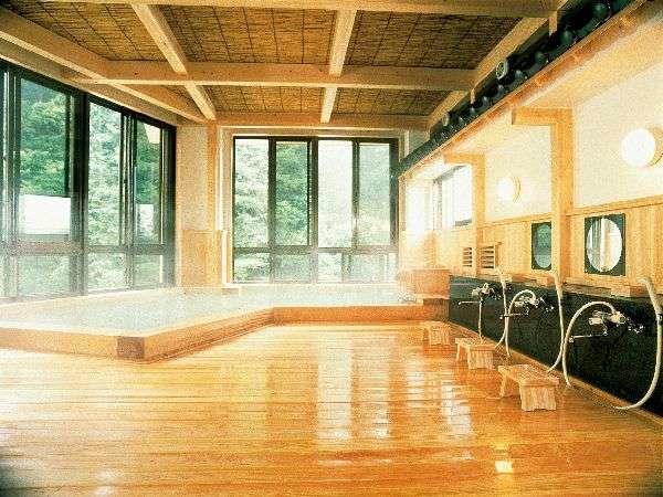 Shiobara Onsen Yama No Yado Shimofujiya Hotell Nasushiobara Eksteriør bilde