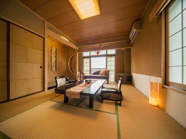 Shiobara Onsen Yama No Yado Shimofujiya Hotell Nasushiobara Eksteriør bilde
